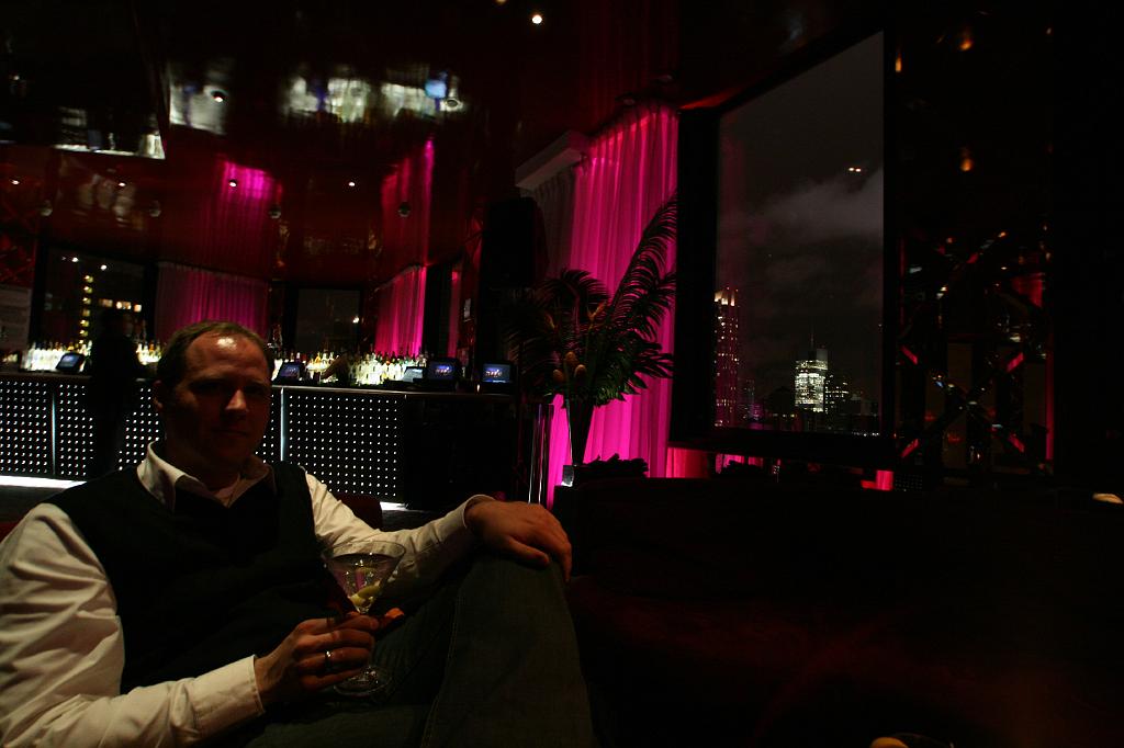 2008-03-18-23.52.32 NYC